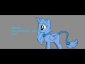 The Geo Bluecropper Show Season 4 Episode 5 Ending Clip