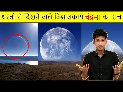 russia canada arctic moon | russia and canada arctic moon true or false | arctic moon explained