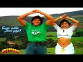 Tumko Dekhke Jhoom GayaI Izzatdaar Alka Yagnik Amit Kumar Govinda Madhuri Dixit