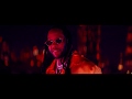 2 Chainz - Hot Wings