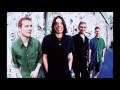 Foo Fighters - 1996 Demo (William Goldsmith on ...