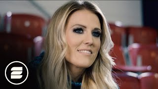 Cascada - Playground (Official Song of the 2017 IIHF Ice Hockey World Championship HD)