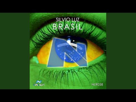 Brasil (Original Mix)