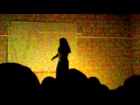 NORA - Hoyales de Roa.