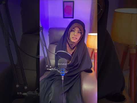 KYA CHEMICAL MEHNDI LAGA KAR WUZU, GHUSL YA NAMAZ HO SAKTI HAI? #shiastatus #mehndi #namaz #shorts