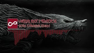 Virtual Riot & FuntCase - Borg (Downlink Remix) | [Infinite Music]