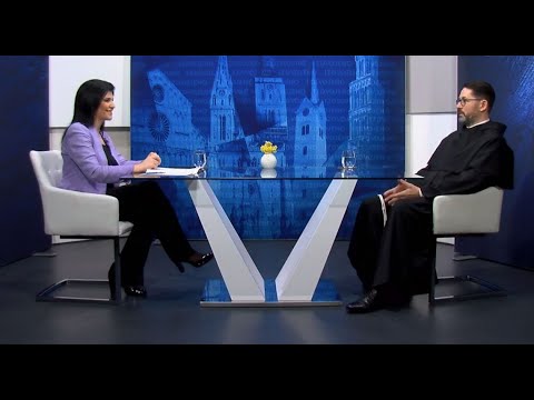 IZDVOJENO - Korizma i plodovi molitve