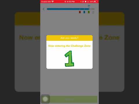 Kyla Does Math: IXL Geometry G.1.: Polygon Vocabulary