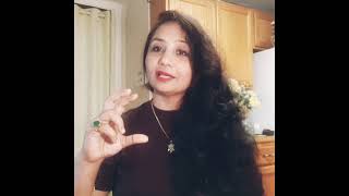 What to eat to Conceive Naturally with Ayurved