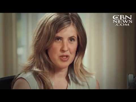 CBN NewsWatch: October 6, 2016