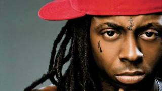 Lil Wayne-Dick Pleaser