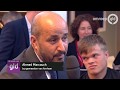 De Week van Gelderland 29 september 2017