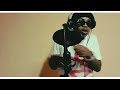 EMC CARNI4 Ka Pina Ke Sele Ft Malome Vector Challenge
