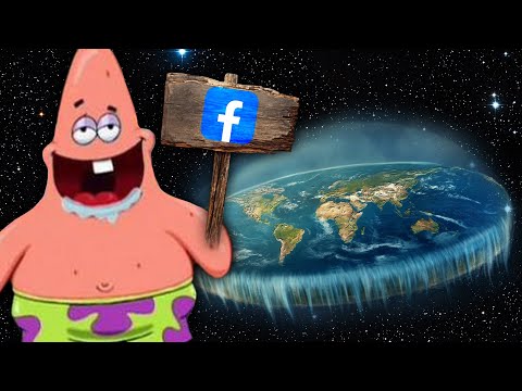 The Different Types Of Ignorant People