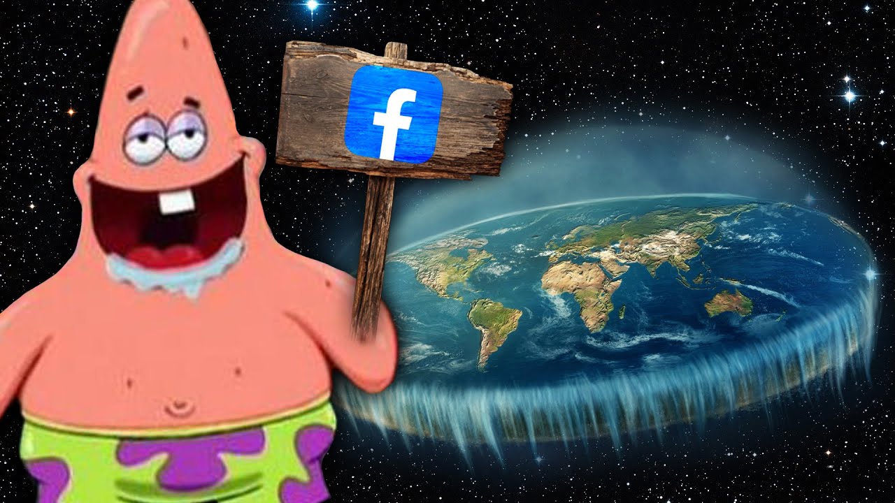 The Different Types Of Ignorant People