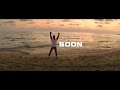 Welcome to the life - official teaser -Tamer Hosny FT ...