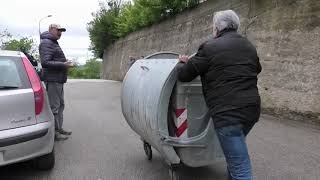 guardate-cosa-accade-ad-ariano-irpino