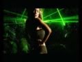Lада Dэнс feat. Jennifer Lopez - baby tonight mix ...