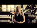 Caroline Forbes | Go In Peace 