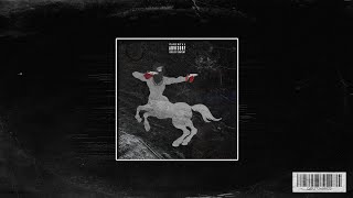 Pikpyetje - Horoskopi