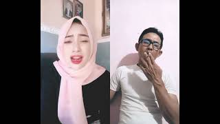 Download lagu pokoke sesuk rabi#parodi #komedi mp3