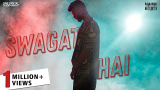 KARMA : SWAGAT HAI | DEEP KALSI | KALAMKAAR KARMA : SWAGAT HAI | DEEP KALSI | KALAMKAAR