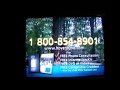 Hoveround Commercial Aired During Nickelodeon Commercial Breaks September 9 2008