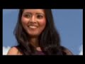 Fwidwna Anjali Romantic Albam Bodo Song Bodo Old Topic