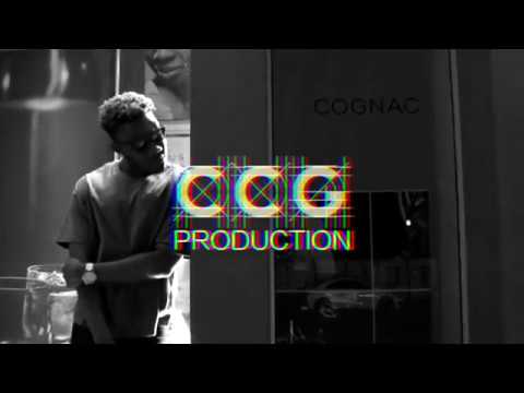 Just Feelings - LMPC