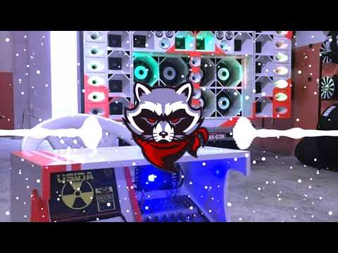 ESQUADRÃO DA FARRA 2020 - RAVE DAS FACULDADES (COM GTAVE)