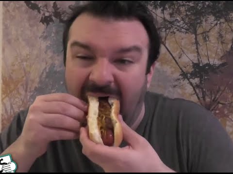 Let's Endure: DSP Tries It