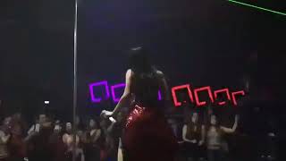 Download lagu Goyangan Pamela Safitri hot banget mp3