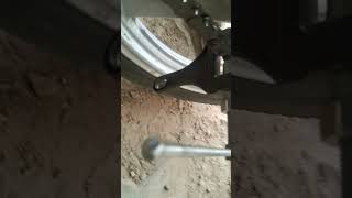 Download lagu #automobile https://images.app.goo.gl/9zk3pxJfVv5tjfgH8 mp3