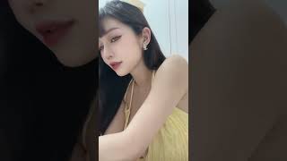 デカいな！爆乳ちゃん