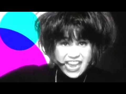 Mashup: Finally vs KOKO