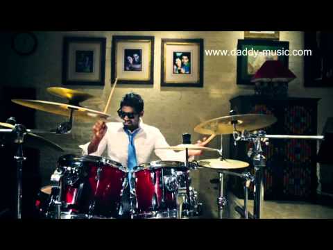 Tiken Tika - Daddy (Original Video)