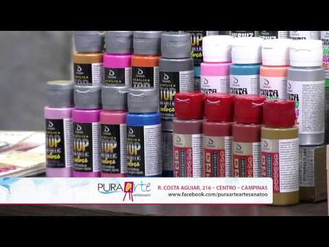 Técnica Caixa para Bombom por Vera Francisco - 26/07/2017 - Mulher.com