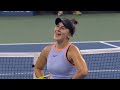 Most Funny Moments In Sports 8