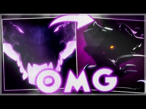 Paladins: New Demon Drogoz & Maeve Skin Teasers!