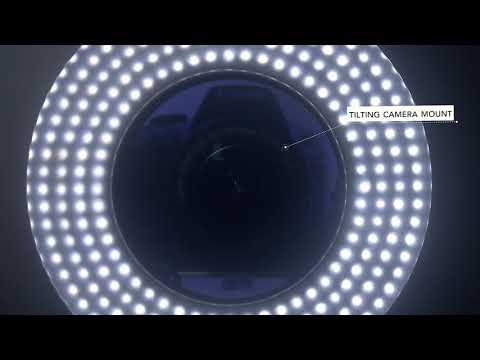 Pro Photo Booth Group video.