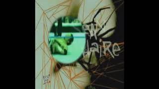 WWE Sean O'Haire (Smackdown Here Comes The Pain) Titantron