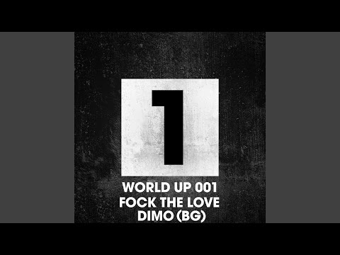 Tough (Original Mix)