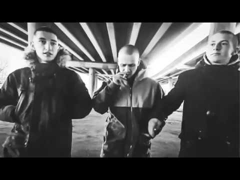 АрХангел – Мутки-Начало