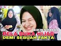 NGESELIN TAPI BIKIN NGAKAK ️KUMPULAN VIDEO LUCU 2025