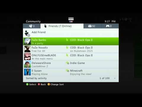 Bullying is not Trolling.