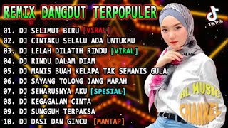 Download lagu DJ TIKTOK TERBARU 2021 FULL BASS SELIMUT BIRU | DJ CINTAKU SELALU ADA UNTUKMU | DJ DANGDUT LAWAS mp3 Download lagu DJ TIKTOK TERBARU 2021 FULL BASS SELIMUT BIRU | DJ CINTAKU SELALU ADA UNTUKMU | DJ DANGDUT LAWAS mp3