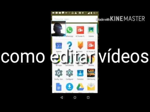 Vlog de férias #39 como editar vídeos