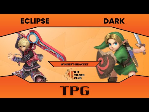 The Prowling Grounds 43 | Eclipse vs. Dark | Winner's Bracket