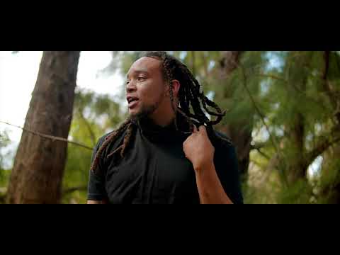 KxMilz Music Video