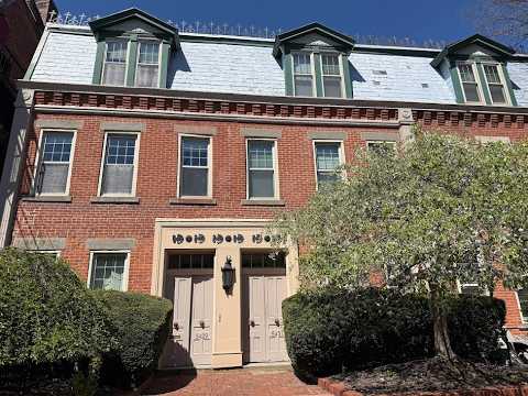 5431 Howe Street - Video 2 of 2